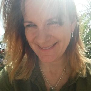 Meet your Posher, Gail